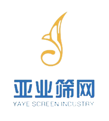 Yangzhou  Yaye  Wajer  Malja  Manifattura  Co.,  Ltd.